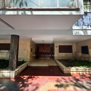 Modern Apartment In Mendoza Capital